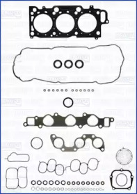 WILMINK GROUP wg1454272 -
